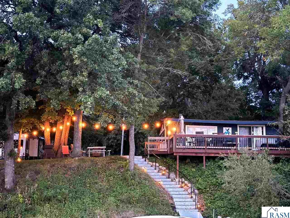 6330 NE 159th Street, Atwater, MN 56209 - #1