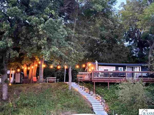 6330 NE 159th Street, Atwater, MN 56209