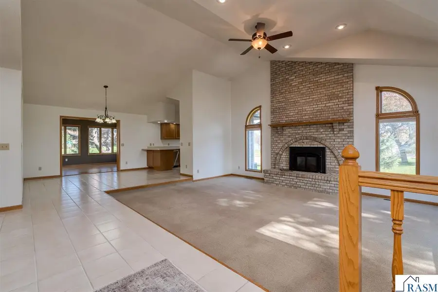104 Wadsworth Drive, Mankato, MN 56001 - #3