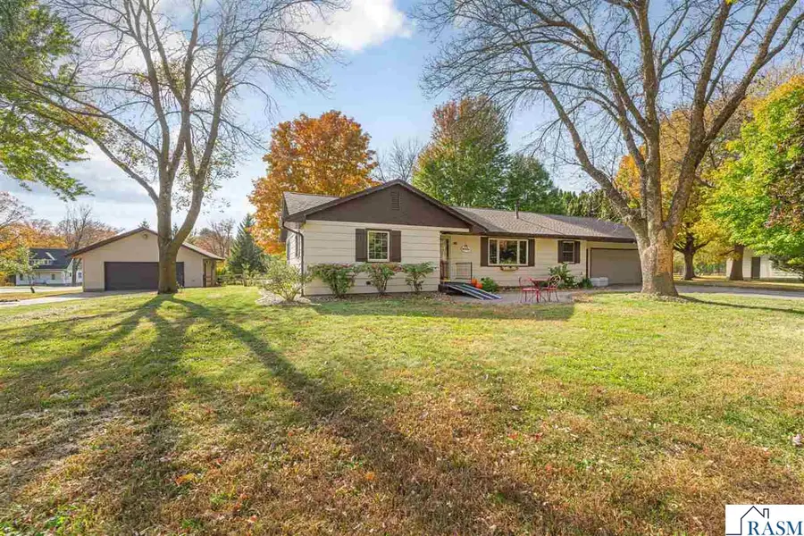 125 Bittersweet Lane, Mankato, MN 56001 - #2