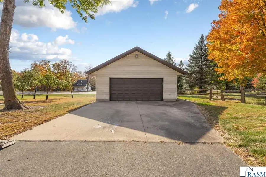 125 Bittersweet Lane, Mankato, MN 56001 - #3