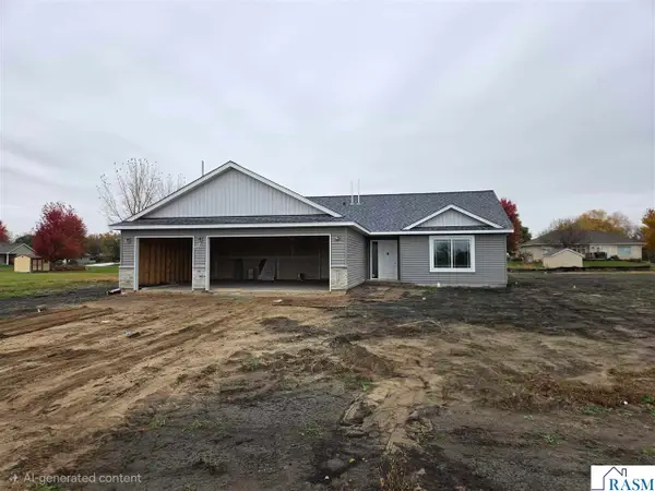 119 SE 6th Street, Geneva, MN 56035-0000