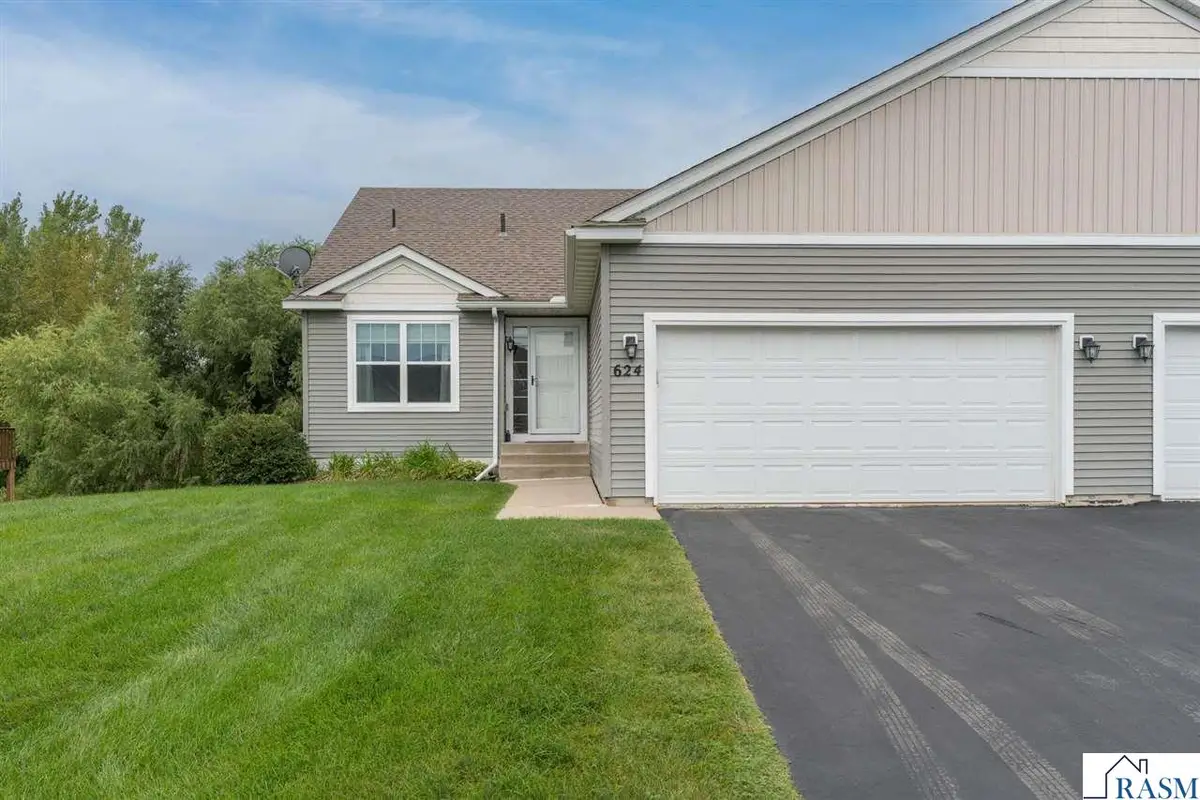 624 Tomahawk Court, Madison Lake, MN 56063 - #1