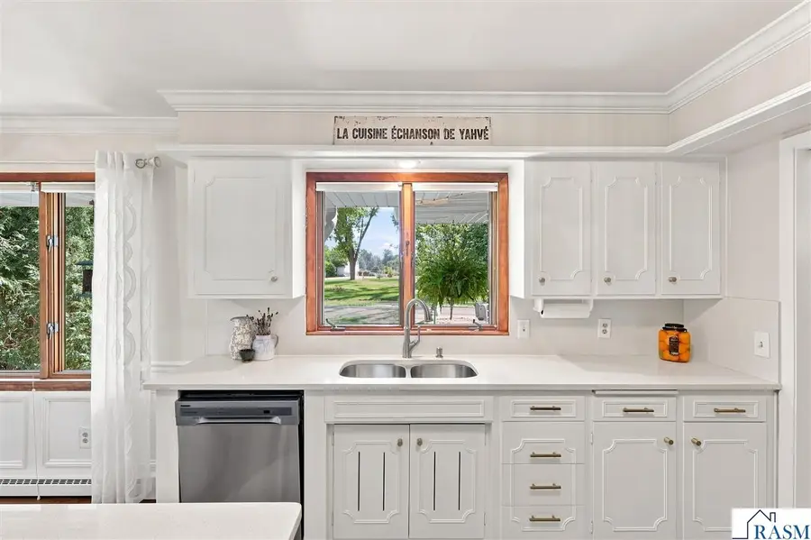 1828 NW 16th Street, Faribault, MN 55021 - #2