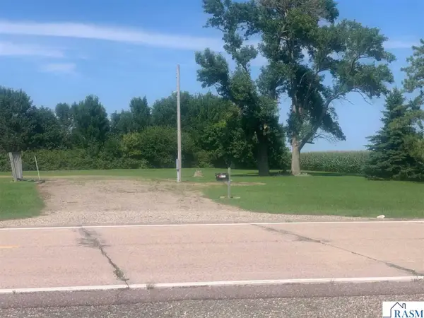 48204 state highway 30, Truman, MN 56088