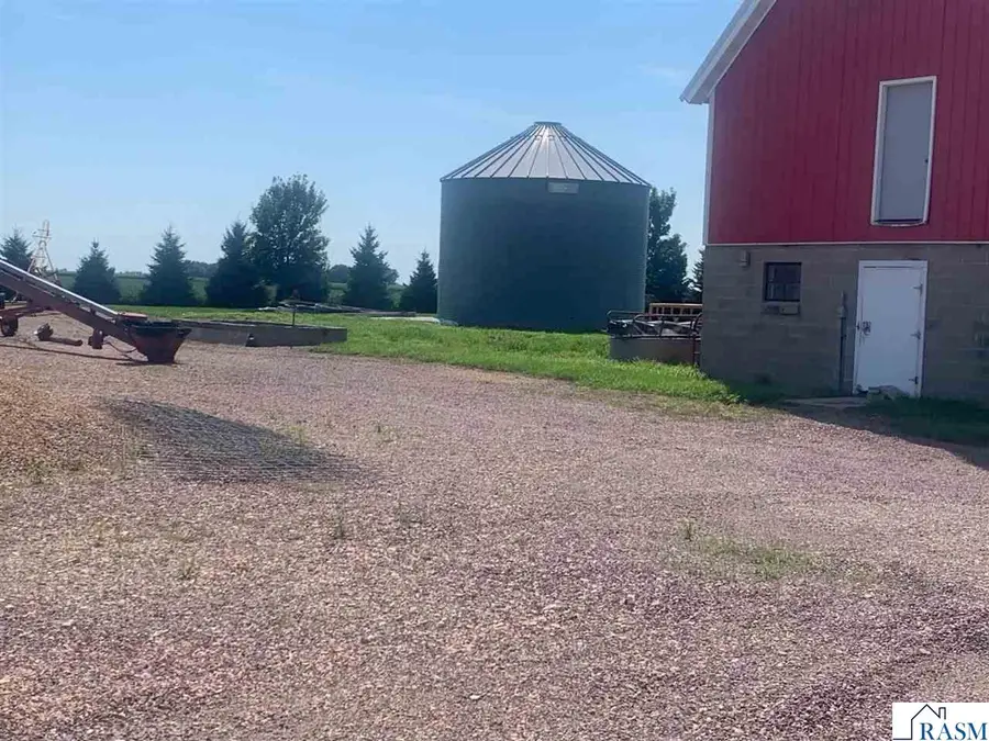48204 state highway 30, Truman, MN 56088 - #3