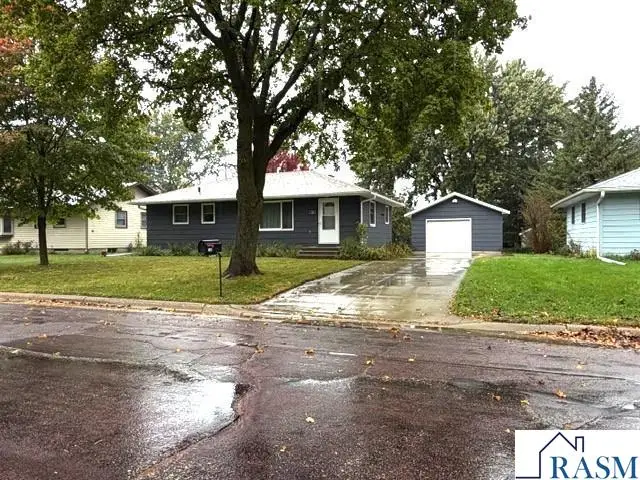 136 Rita Road, Mankato, MN 56001 - #1