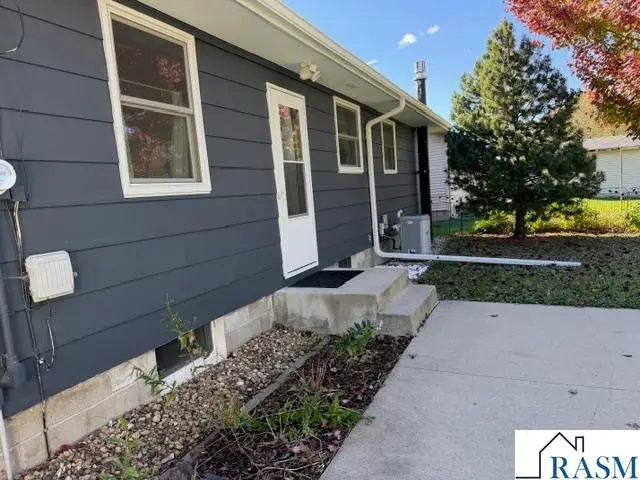 136 Rita Road, Mankato, MN 56001 - #2