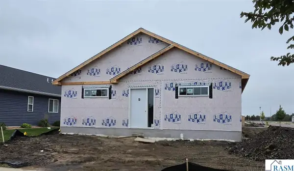 2119 Lunden Street, St. Peter, MN 56082-0000