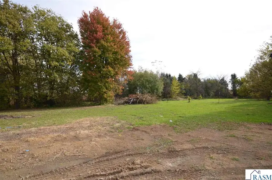 18015 586th Avenue, Mankato, MN 56001 - #3