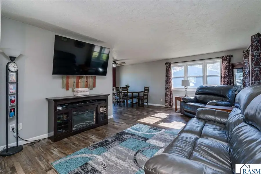 801 7th Street, Madison Lake, MN 56063 - #3