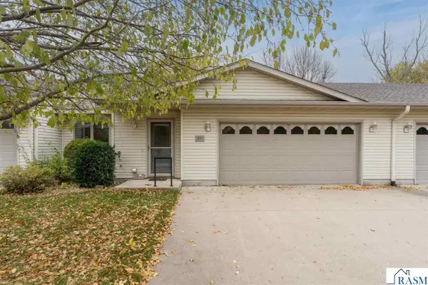 1971 E Welco Drive, St. Peter, MN 56082