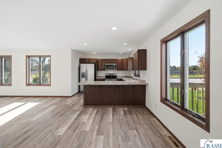 439 11th Street, Waseca, MN 56093 - #2