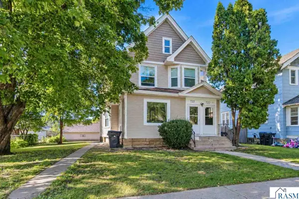 722 N Broad Street, Mankato, MN 56001