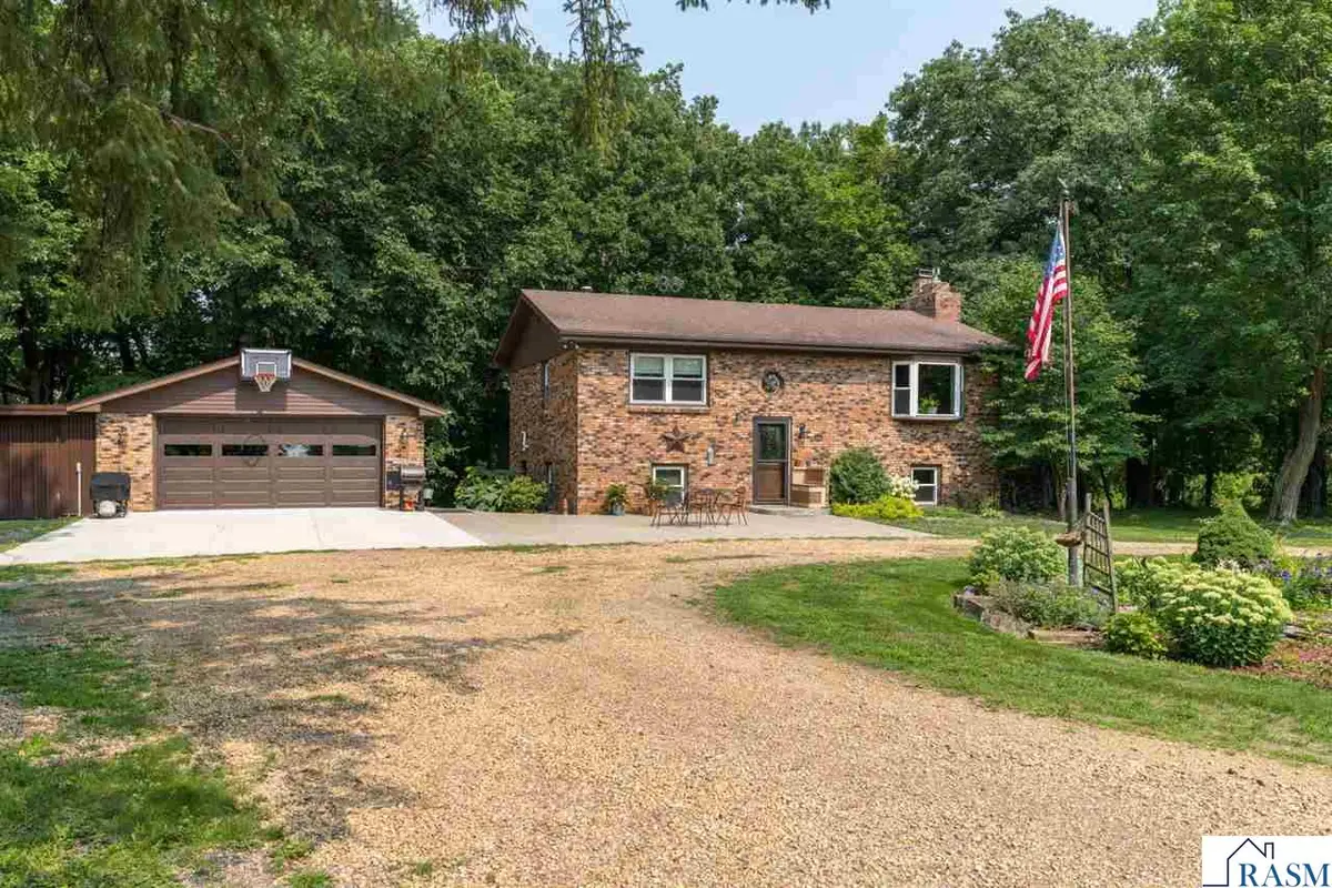 16244 560th Lane, Good Thunder, MN 56037 - #1