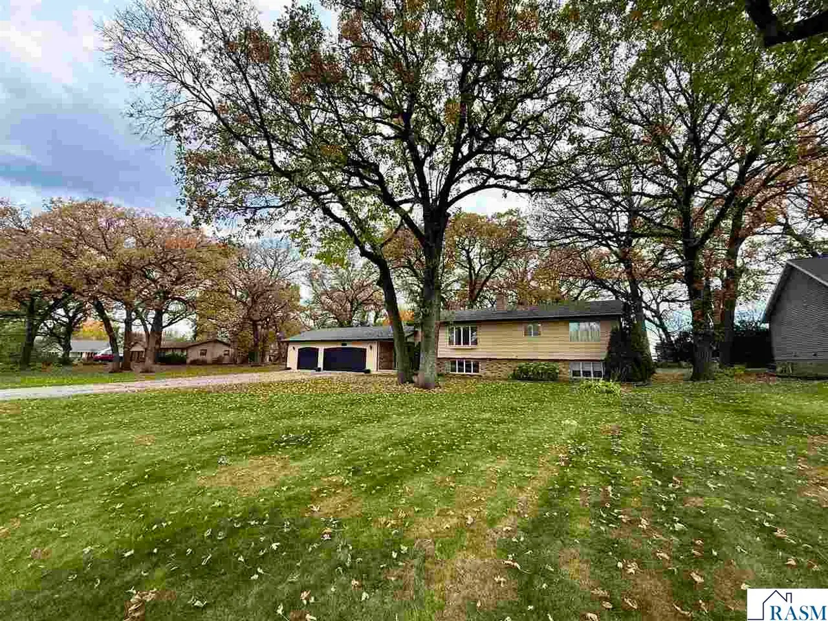 52387 Acorn Avenue, North Mankato, MN 56003 - #1