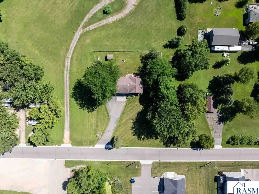 207 SW Maple Avenue, Elysian, MN 56028 - #2