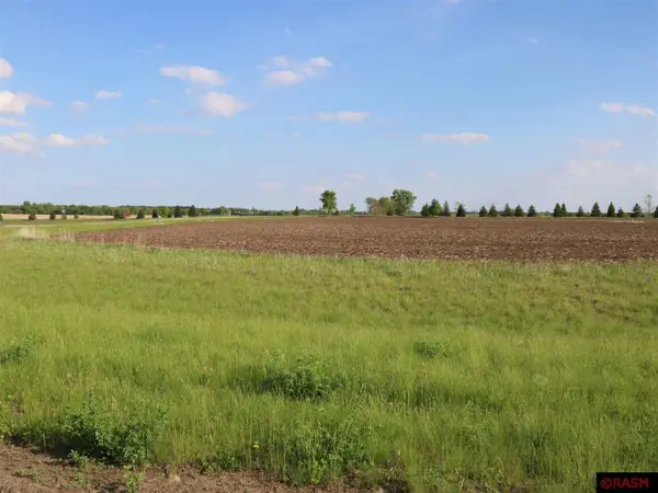 35868 Sharon Prairie Drive, Le Sueur, MN 56058