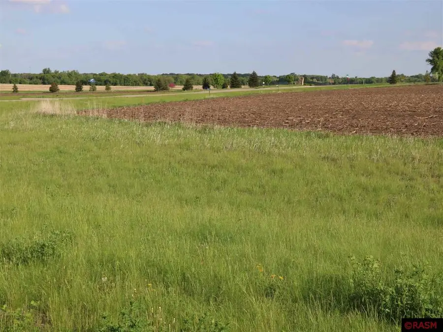 35868 Sharon Prairie Drive, Le Sueur, MN 56058 - Image #2