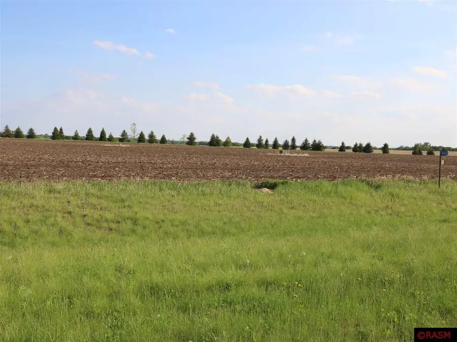 35868 Sharon Prairie Drive, Le Sueur, MN 56058 - Image #3