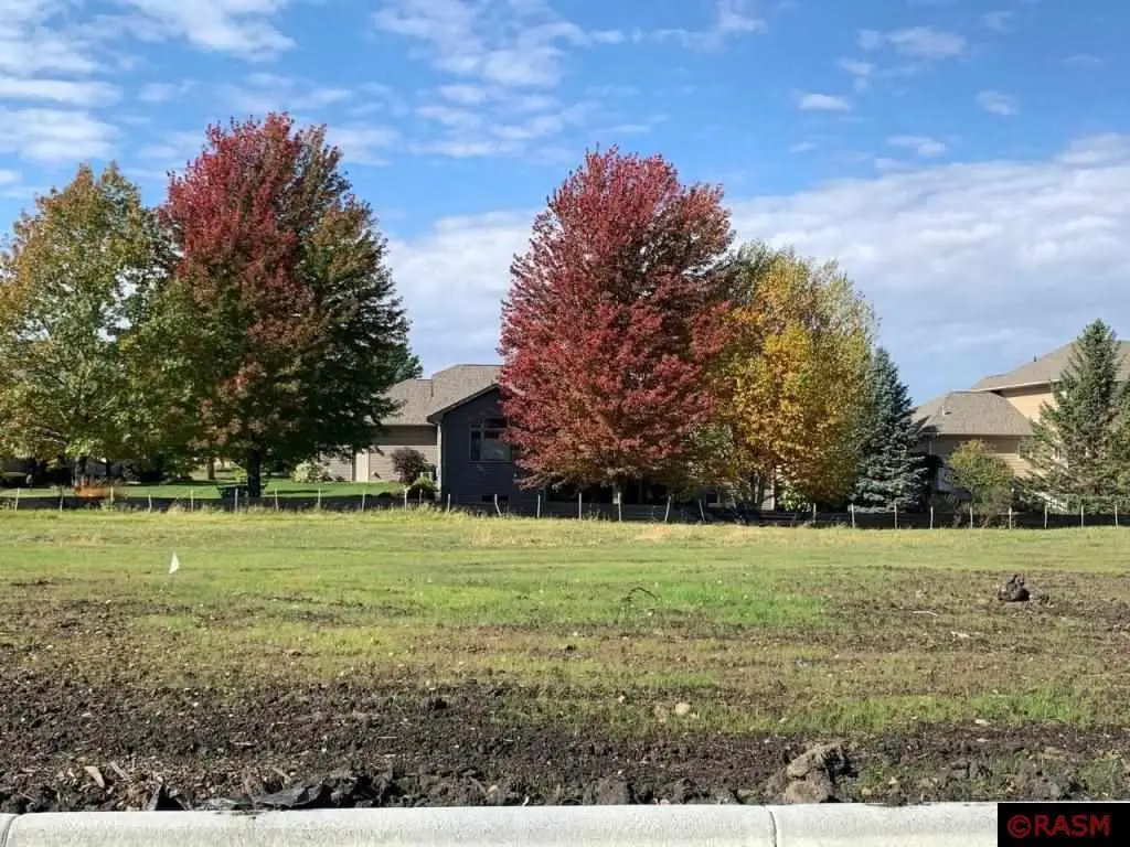 2180 NE MAPLE LEAF Lane, Owatonna, MN 55060 - Image #1