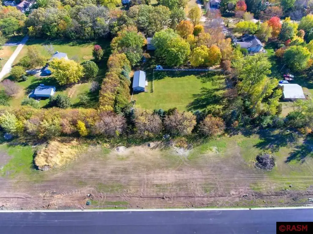 2195 NE MAPLE LEAF Lane, Owatonna, MN 55060 - Image #1