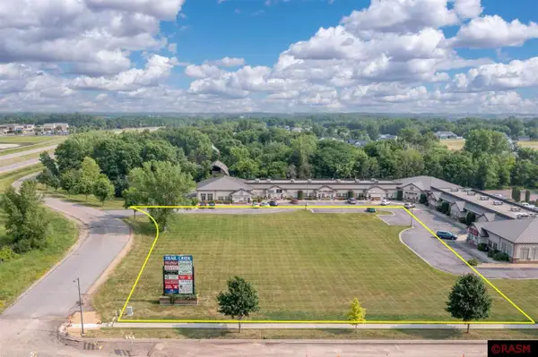 TBD Trail Creek Addition, Mankato, MN 56001