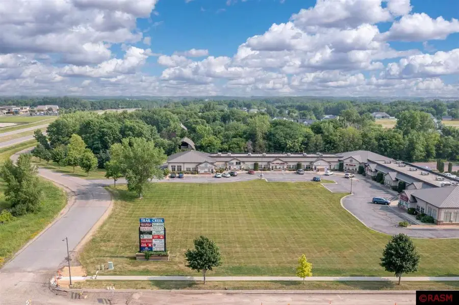 TBD Trail Creek Addition, Mankato, MN 56001 - Image #2