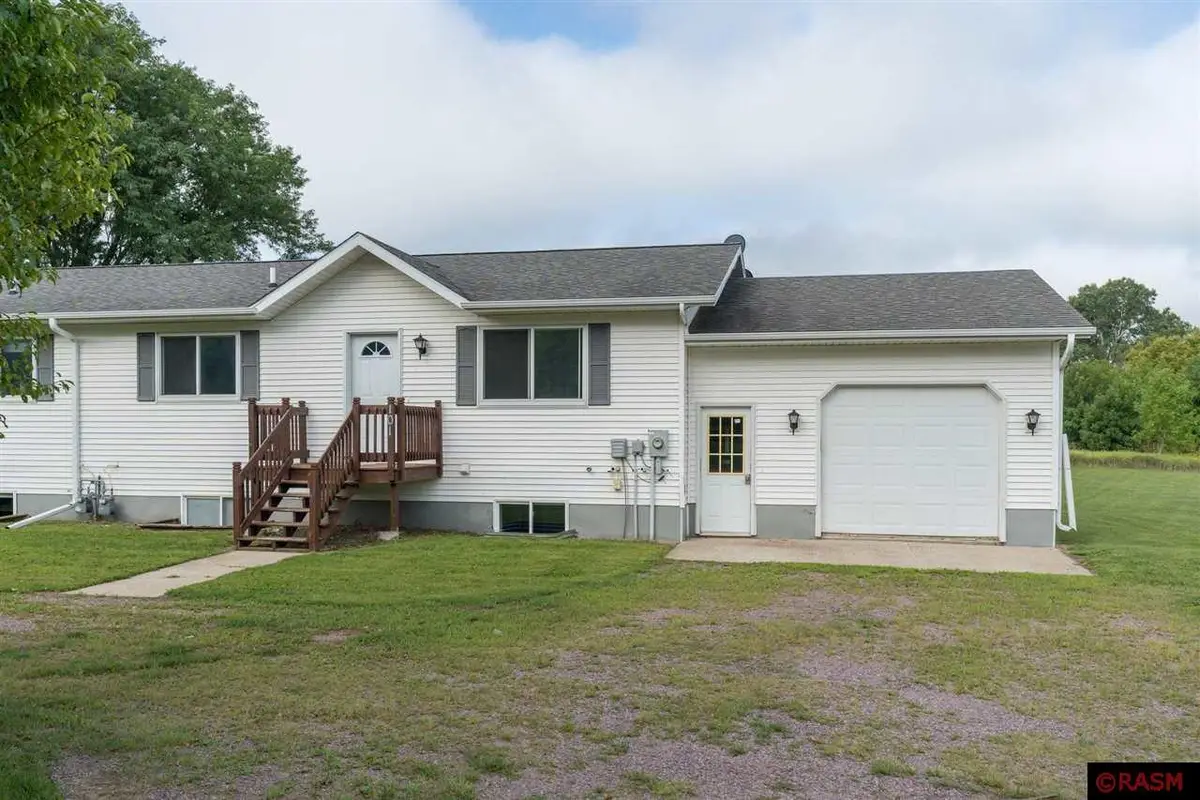 101 7th S Street, Mountain Lake, MN 56159 - Image #1