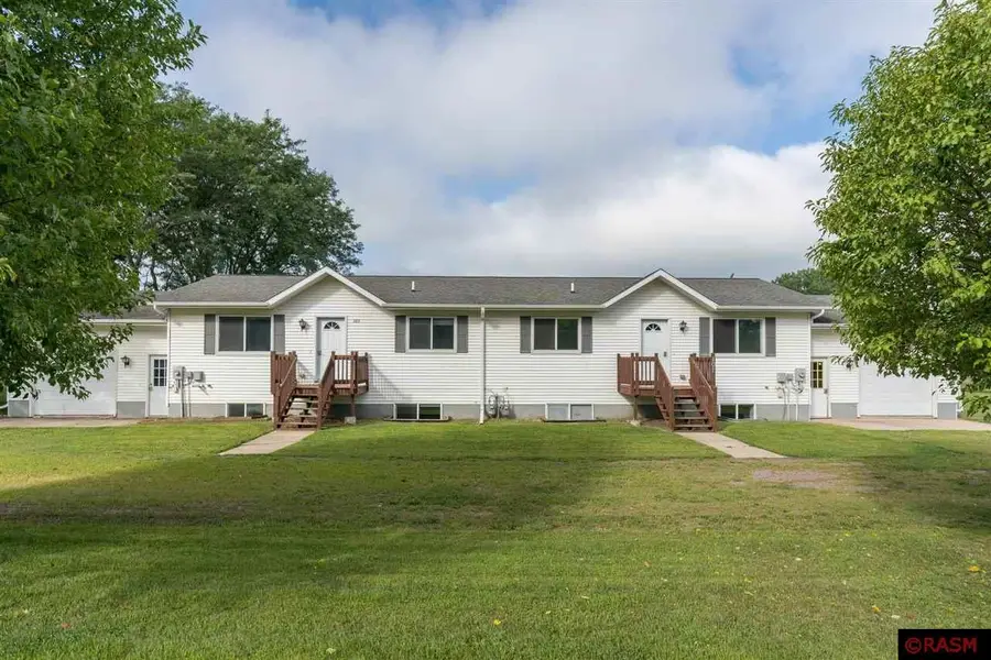 101 7th S Street, Mountain Lake, MN 56159 - Image #3