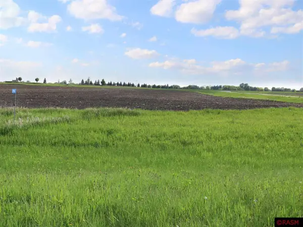 29957 Prairie Sage Lane, Le Sueur, MN 56058