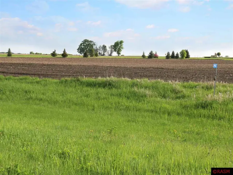 29957 Prairie Sage Lane, Le Sueur, MN 56058 - Image #2