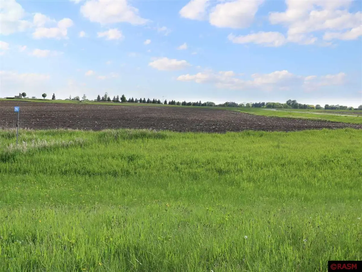 29967 Prairie Sage Lane, Le Sueur, MN 56058 - Image #1