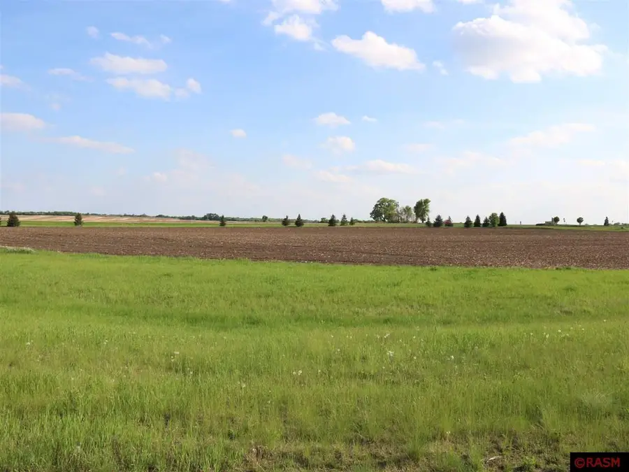 29967 Prairie Sage Lane, Le Sueur, MN 56058 - Image #3