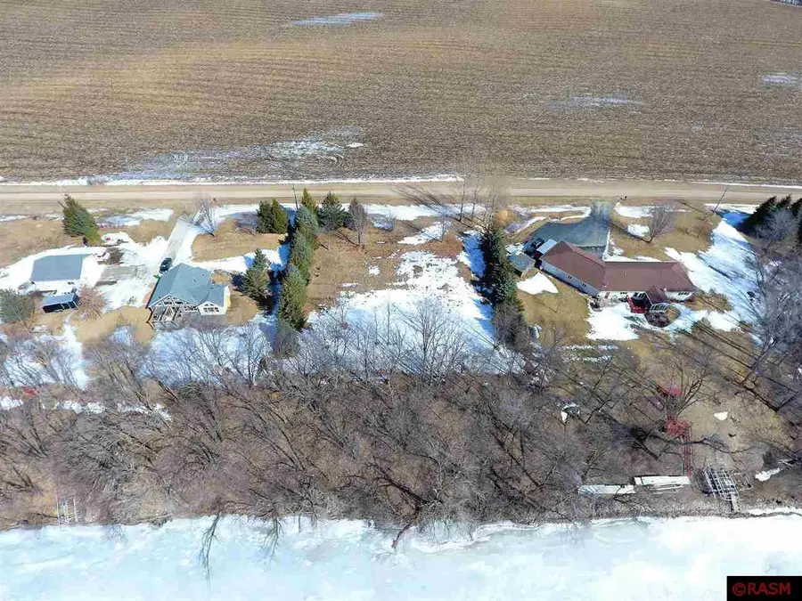 48901 North Shore Road, Waterville, MN 56096 - Image #3