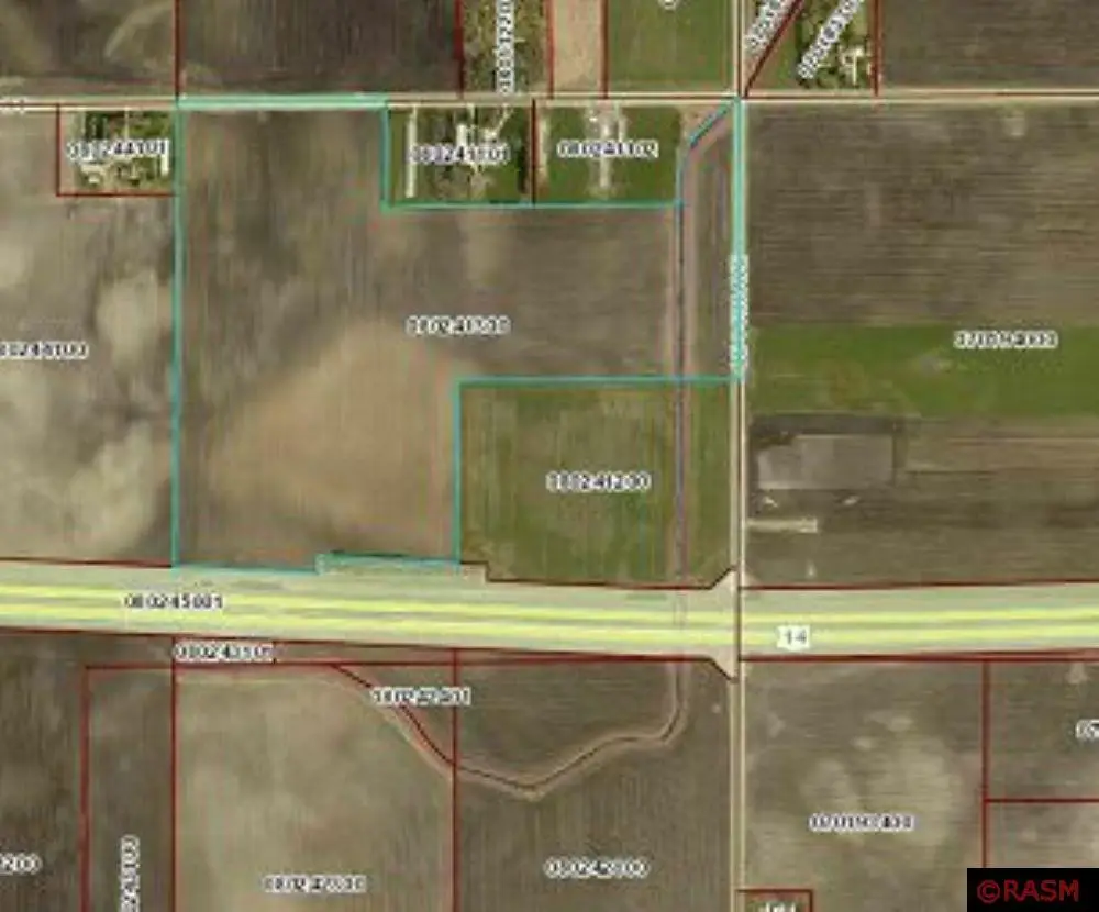 xxx HWY 14 E, Owatonna, MN 55060 - Image #1
