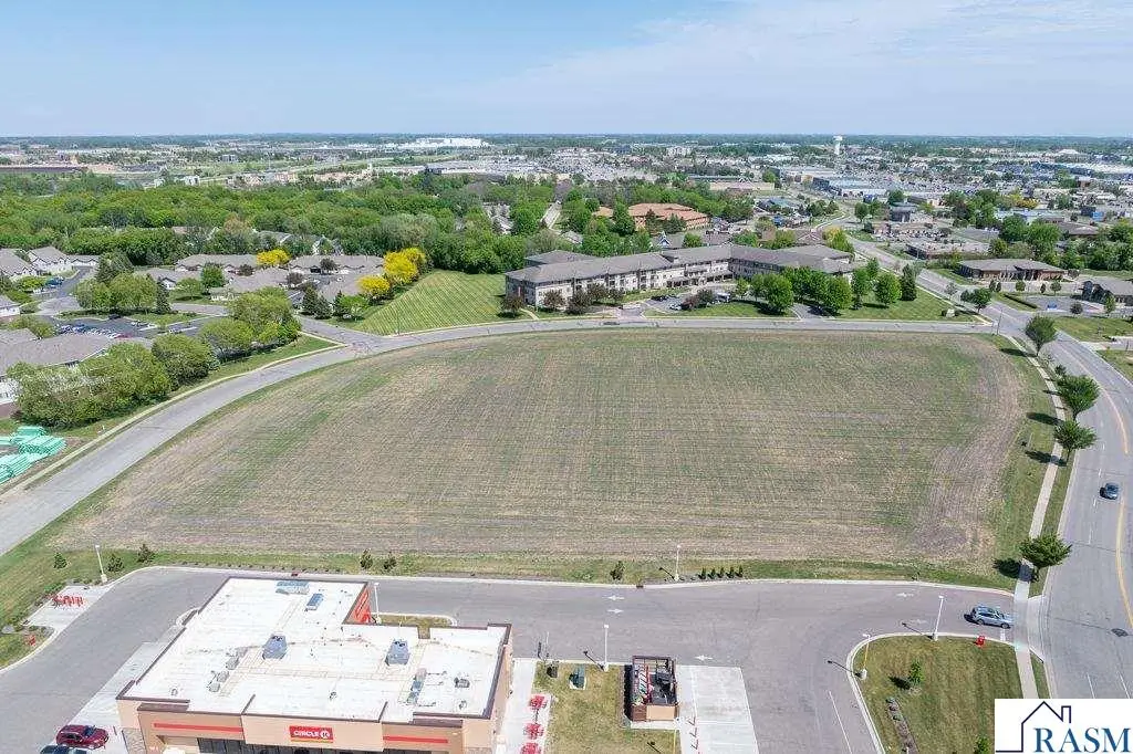 Outlot A Block 1, Mankato, MN 56001 - #1