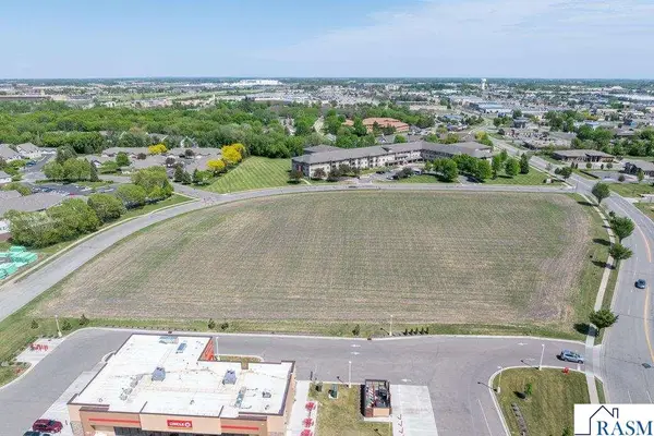 Outlot A Block 1, Mankato, MN 56001
