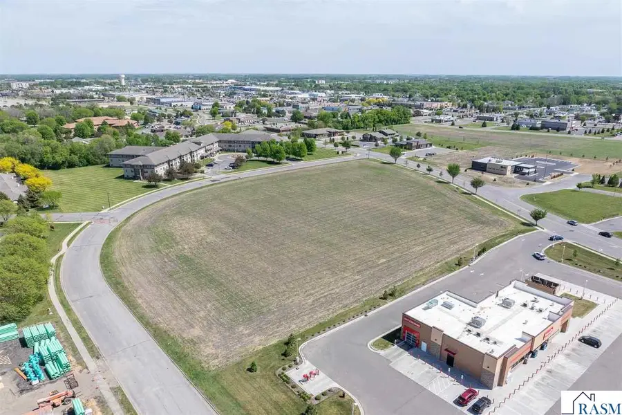 Outlot A Block 1, Mankato, MN 56001 - #3