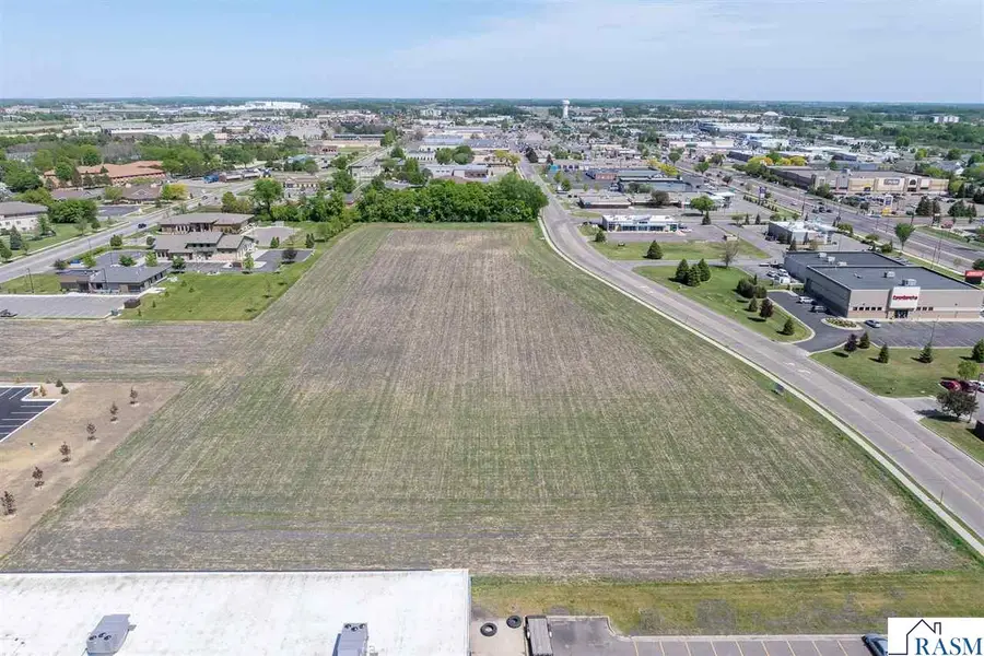 Lot 1, Block 2 Elwin Addition No. 2, Mankato, MN 56001 - #3