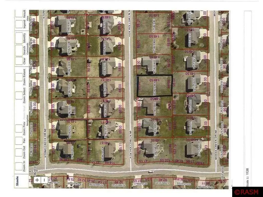 2465 Fox Hollow Lane, Owatonna, MN 55060 - Image #1