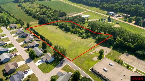 XXX South Street, Henderson, MN 56044