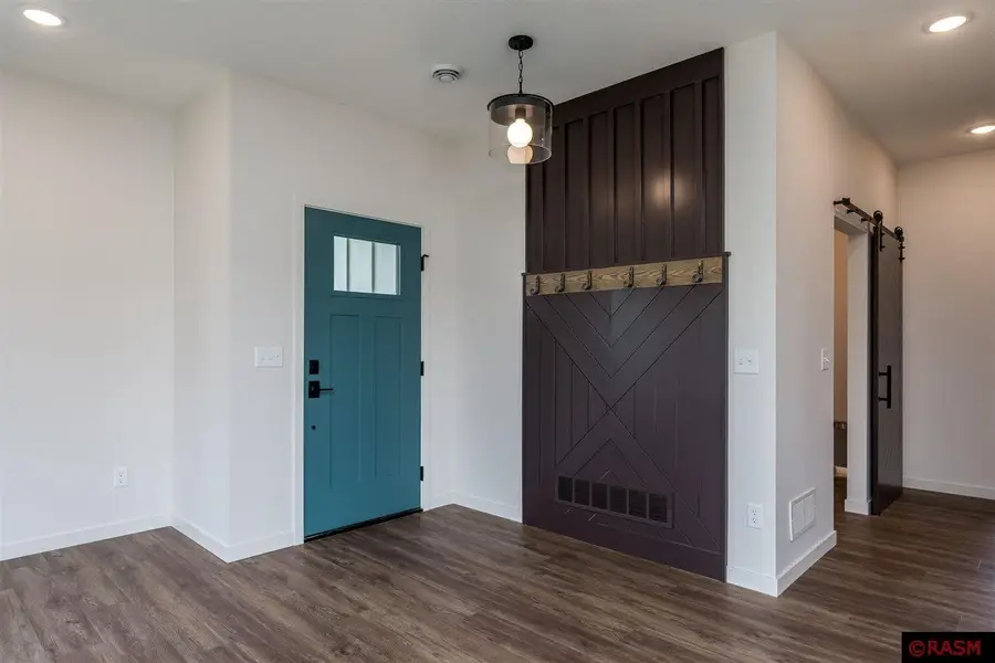 2112 Deerwood Drive, North Mankato, MN 56003 - Image #2