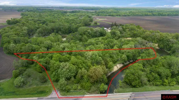 TBD 320th Street, Le Sueur, MN 56058