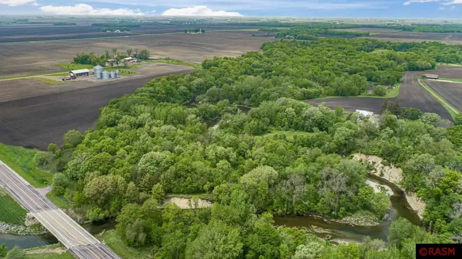 TBD 320th Street, Le Sueur, MN 56058 - Image #3