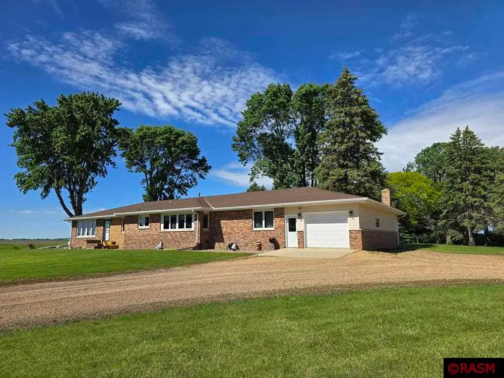 35996 391st Ave, Le Sueur, MN 56058 - Image #1