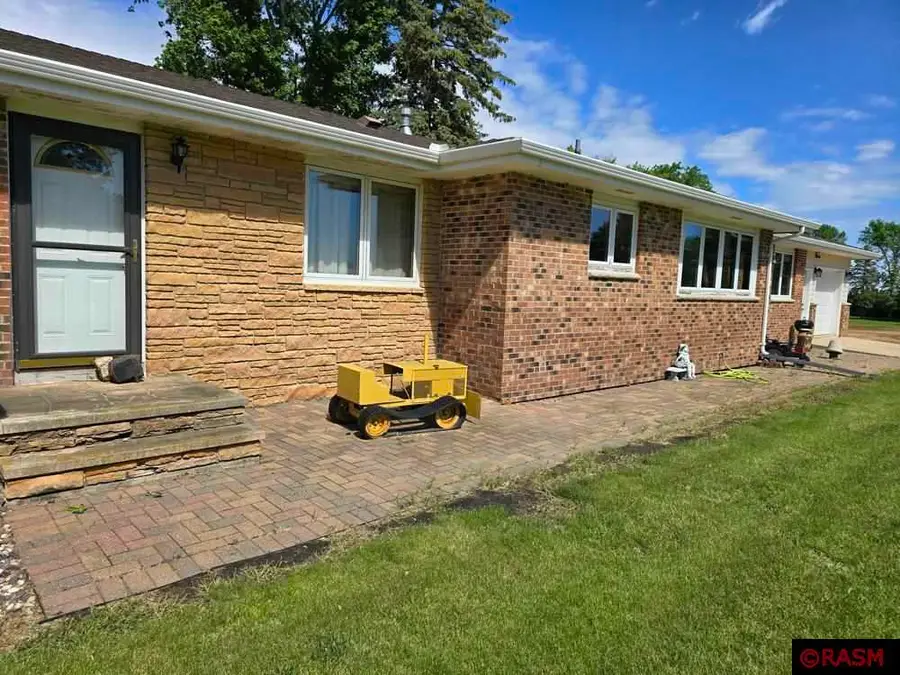 35996 391st Ave, Le Sueur, MN 56058 - Image #2