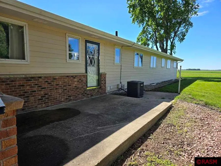 35996 391st Ave, Le Sueur, MN 56058 - Image #3