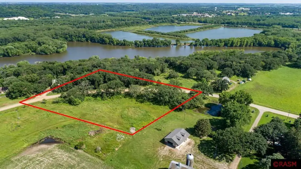 Lot 3 316th Street, Le Sueur, MN 56058 - Image #1