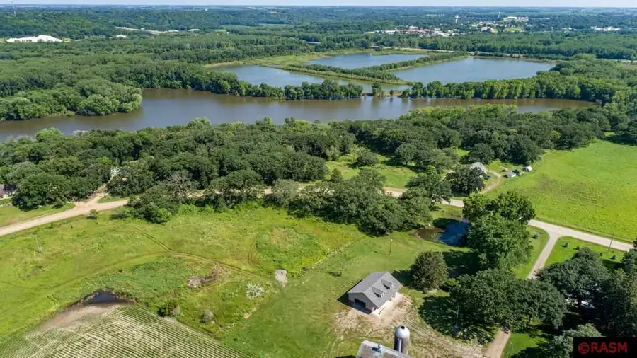 Lot 3 316th Street, Le Sueur, MN 56058 - Image #2